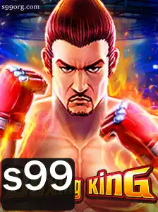 Explorando o Mundo de BoxingKing: Um Jogo de Estratégia e Habilidade