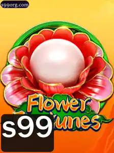 Explorando FlowerFortunes: O Jogo Inovador de Estratégia e Aventura