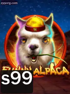 Descubra a Diversão do Jogo FunnyAlpaca: Regras e Novidades