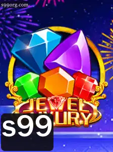 Descubra o Mundo Luxuoso de JewelLuxury: Um Guia Completo