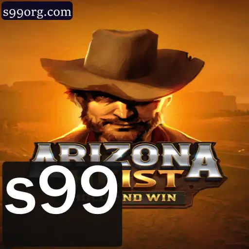 ArizonaHeist: Um Novo Fenômeno no Mundo dos Jogos