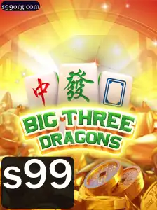 BigThreeDragons: Desvendando os Segredos e Regras do Jogo