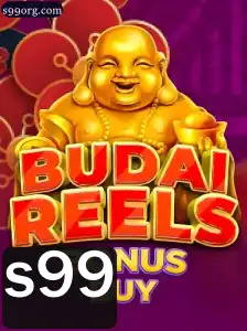 Descubra a Emoção do Jogo BudaiReelsBonusBuy: Regras e Estratégias para o Sucesso