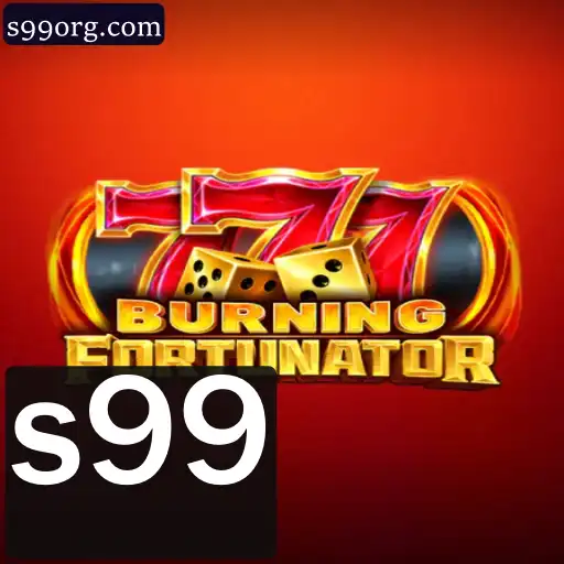 Tudo sobre BurningFort: O Jogo Estratégico do Momento