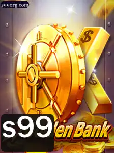 CrazyGoldenBank: Descubra o Novo Fenômeno dos Jogos de Estratégia