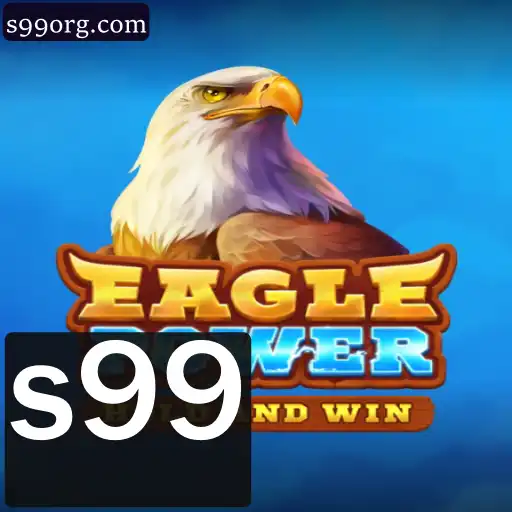 Descubra o Mundo Empolgante de EaglePower: O Jogo de Estratégia do Momento