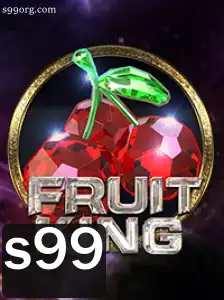 Explorando o Mundo do Jogo FruitKing