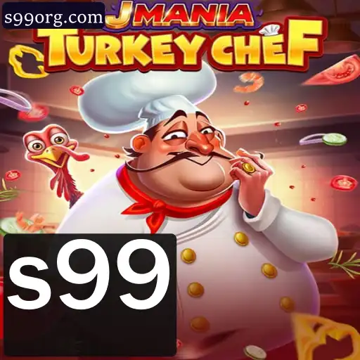 Explorando JManiaTurkeyChef: Um Mergulho no Mundo Culinário Virtual