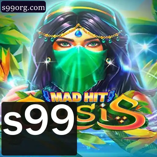 Descubra o Mundo Fascinante de MadHitOasis