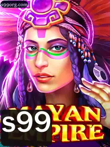 Explorando 'MayanEmpire': Estratégia e Aventura no Mundo Antigo
