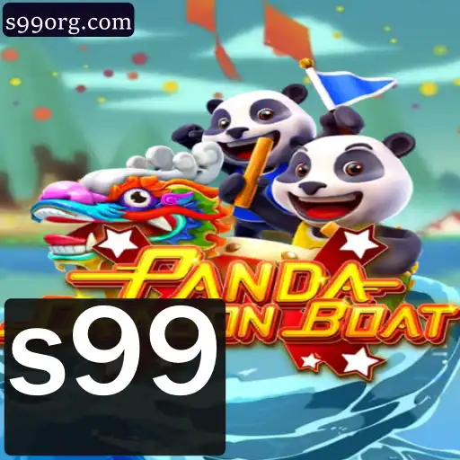 Descubra o Universo Emocionante de PANDADRAGONBOAT: Regras e Inovação
