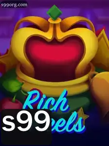 Descobrindo o Mundo Fascinante de RichReels: Introdução e Regras do Jogo
