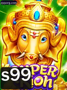 Descubra o Fascinante Jogo SuperRich: Diversão e Estratégia