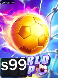 Explorando o Mundo de 'WorldCup': Descrição, Introdução e Regras