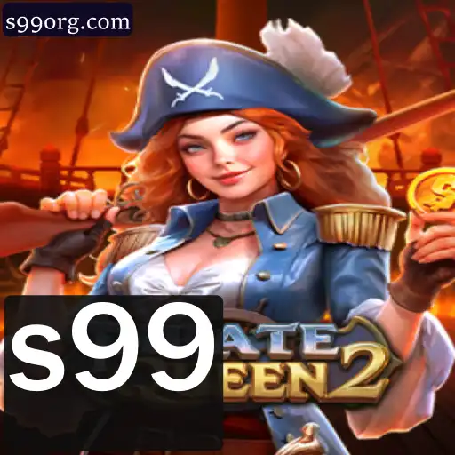 PirateQueen2: Uma Aventura Inovadora no Mundo dos Piratas