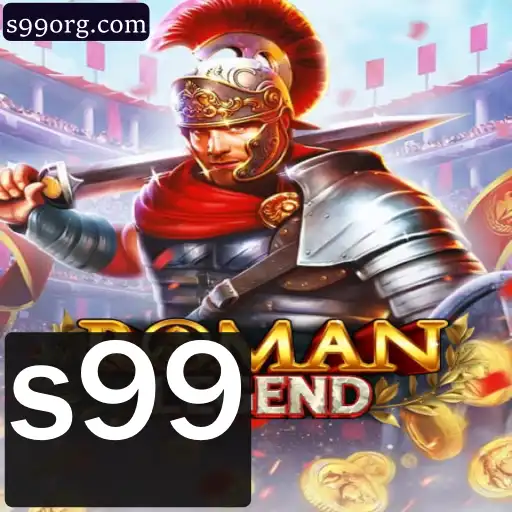 Descubra o Fascinante Mundo de RomanLegend