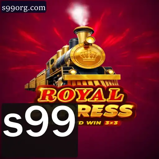 Explorando o Mundo de RoyalExpress: Um Mergulho nas Regras e Dinâmicas do Jogo