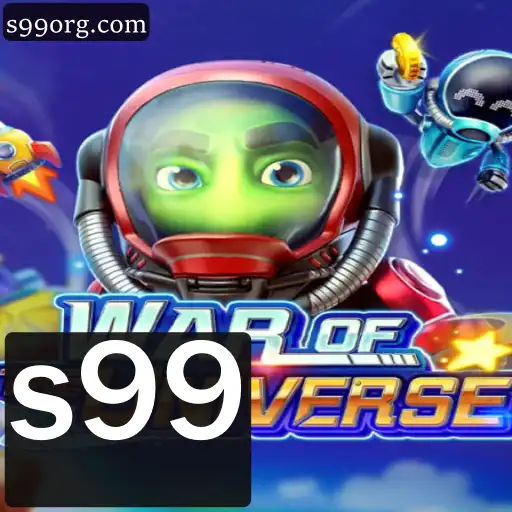 Explorando o Mundo de WAROFTHEUNIVERSE