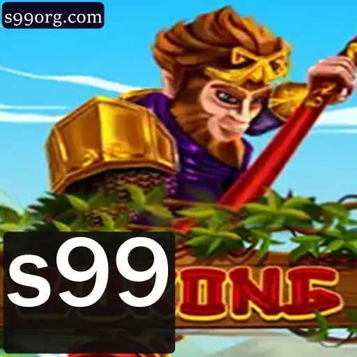 Explorando o Mundo de 'Wukong': Um Guia Completo sobre o Jogo e suas Regras