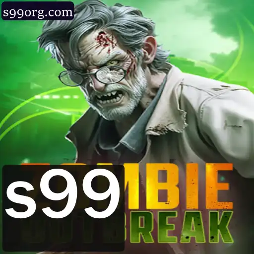 ZombieOutbreak: Explore o Desafio do Apocalipse Zumbi